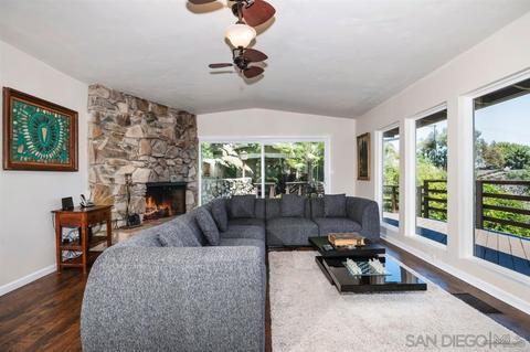 9707 Summit Cir, La Mesa, CA 91941 photo 12