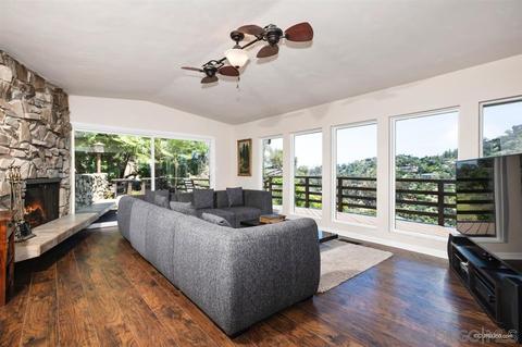 9707 Summit Cir, La Mesa, CA 91941 photo 13