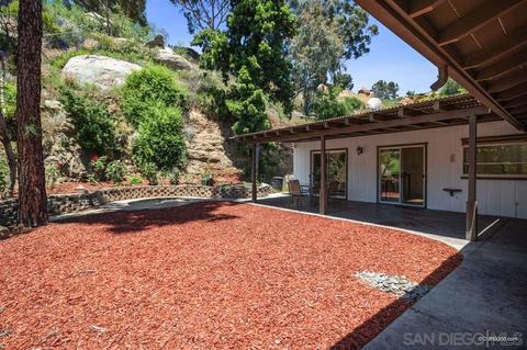 9707 Summit Cir, La Mesa, CA 91941 photo 24