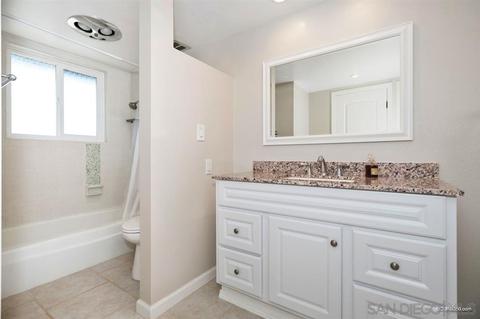 9707 Summit Cir, La Mesa, CA 91941 photo 17