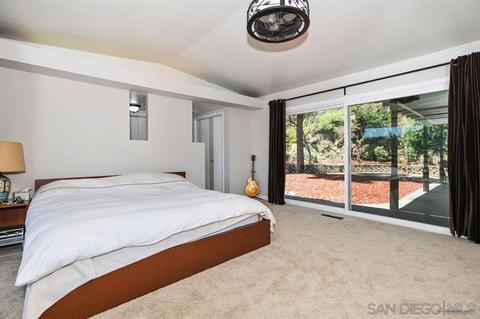 9707 Summit Cir, La Mesa, CA 91941 photo 21