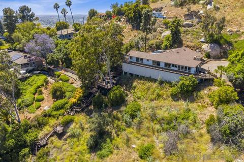 9707 Summit Cir, La Mesa, CA 91941 photo 3