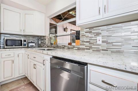 9707 Summit Cir, La Mesa, CA 91941 photo 7