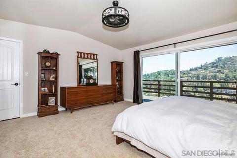 9707 Summit Cir, La Mesa, CA 91941 photo 18