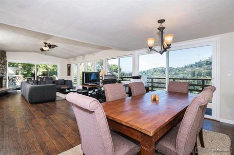 9707 Summit Cir, La Mesa, CA 91941 photo 15
