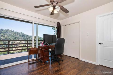 9707 Summit Cir, La Mesa, CA 91941 photo 16