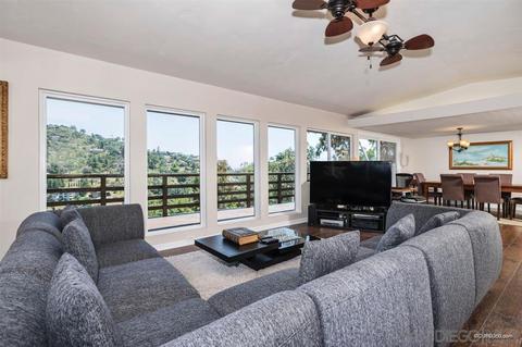 9707 Summit Cir, La Mesa, CA 91941 photo 11