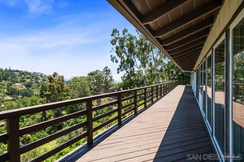 9707 Summit Cir, La Mesa, CA 91941 photo 10