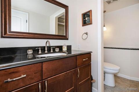 9707 Summit Cir, La Mesa, CA 91941 photo 23