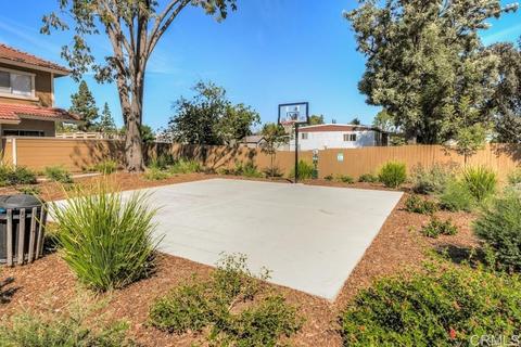 10730 Holly Meadows Dr #C, Santee, CA 92071 photo 12