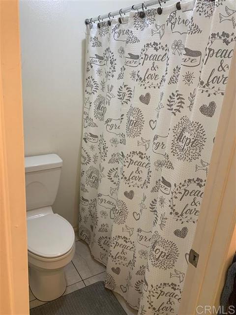 10730 Holly Meadows Dr #C, Santee, CA 92071 photo 9