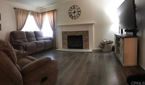 10730 Holly Meadows Dr #C, Santee, CA 92071 photo 1