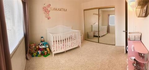 10730 Holly Meadows Dr #C, Santee, CA 92071 photo 5