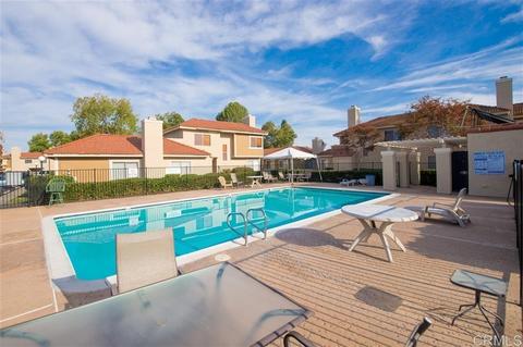 10730 Holly Meadows Dr #C, Santee, CA 92071 photo 11