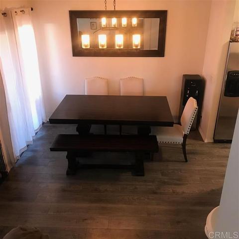 10730 Holly Meadows Dr #C, Santee, CA 92071 photo 2