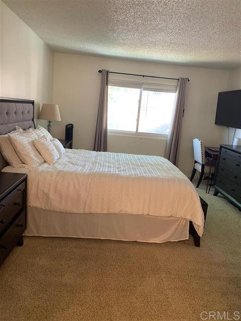 10730 Holly Meadows Dr #C, Santee, CA 92071 photo 7