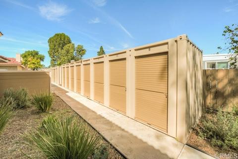10730 Holly Meadows Dr #C, Santee, CA 92071 photo 10