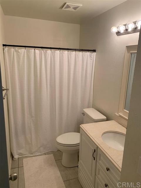 10730 Holly Meadows Dr #C, Santee, CA 92071 photo 6