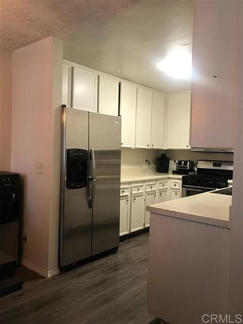 10730 Holly Meadows Dr #C, Santee, CA 92071 photo 3