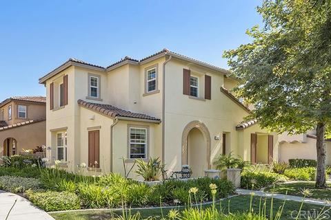 3619 Glen Ave, Carlsbad, CA 92010 photo 1