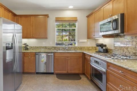 3619 Glen Ave, Carlsbad, CA 92010 photo 7