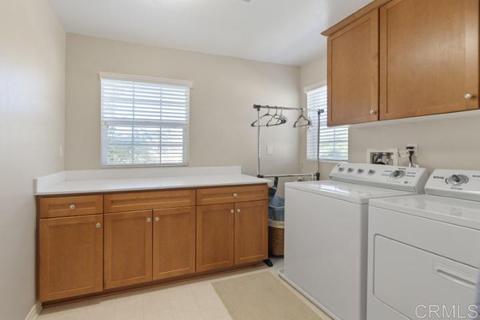 3619 Glen Ave, Carlsbad, CA 92010 photo 12