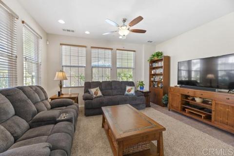 3619 Glen Ave, Carlsbad, CA 92010 photo 4