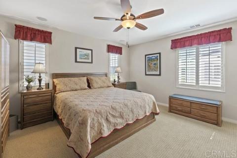 3619 Glen Ave, Carlsbad, CA 92010 photo 13