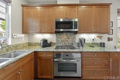 3619 Glen Ave, Carlsbad, CA 92010 photo 8