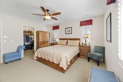 3619 Glen Ave, Carlsbad, CA 92010 photo 16