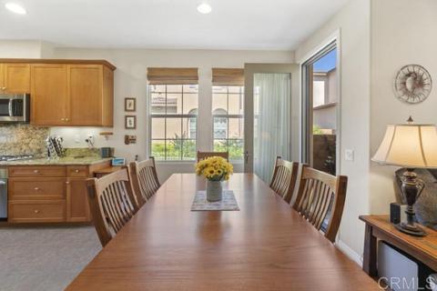 3619 Glen Ave, Carlsbad, CA 92010 photo 5