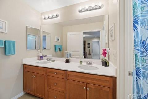 3619 Glen Ave, Carlsbad, CA 92010 photo 11