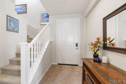 3619 Glen Ave, Carlsbad, CA 92010 photo 2