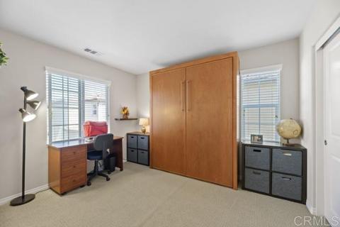 3619 Glen Ave, Carlsbad, CA 92010 photo 17