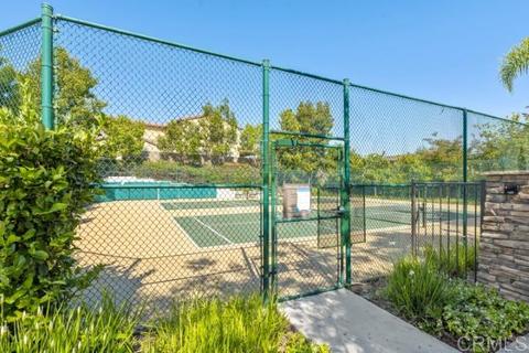 3619 Glen Ave, Carlsbad, CA 92010 photo 24