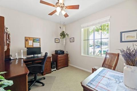 3619 Glen Ave, Carlsbad, CA 92010 photo 9