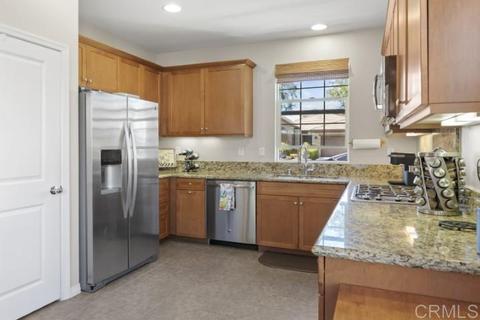 3619 Glen Ave, Carlsbad, CA 92010 photo 6