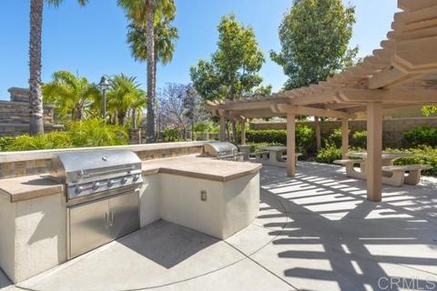 3619 Glen Ave, Carlsbad, CA 92010 photo 22