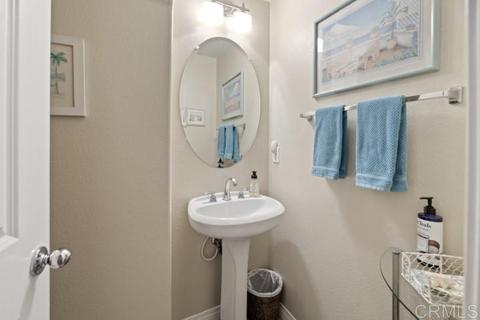 3619 Glen Ave, Carlsbad, CA 92010 photo 10