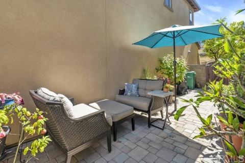3619 Glen Ave, Carlsbad, CA 92010 photo 20
