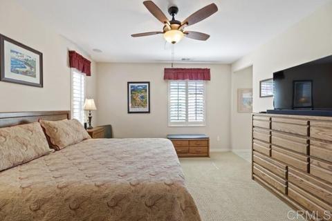 3619 Glen Ave, Carlsbad, CA 92010 photo 14