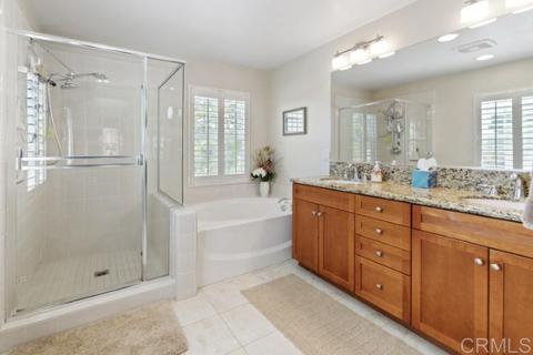 3619 Glen Ave, Carlsbad, CA 92010 photo 15
