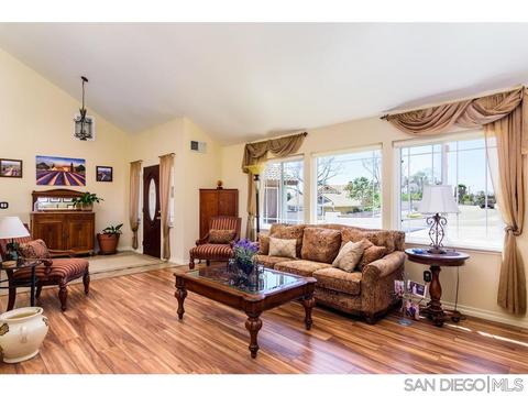 6345 Malachite Ave, Rancho Cucamonga, CA 91737 photo 7