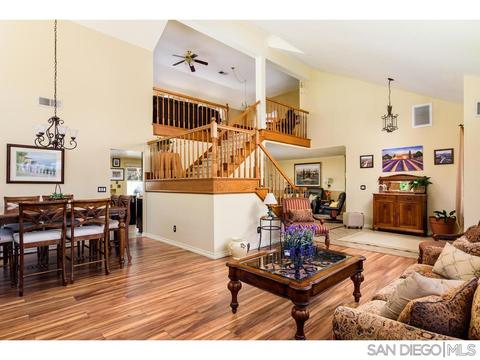 6345 Malachite Ave, Rancho Cucamonga, CA 91737 photo 6