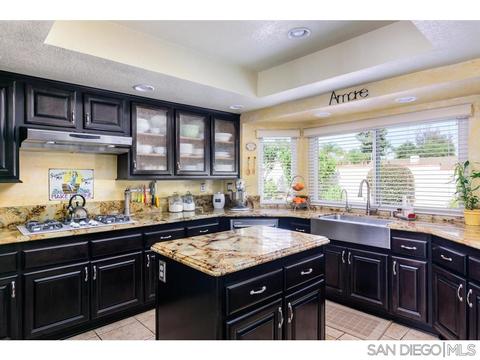 6345 Malachite Ave, Rancho Cucamonga, CA 91737 photo 10
