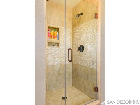 6345 Malachite Ave, Rancho Cucamonga, CA 91737 photo 18