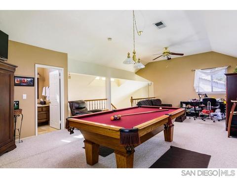 6345 Malachite Ave, Rancho Cucamonga, CA 91737 photo 20
