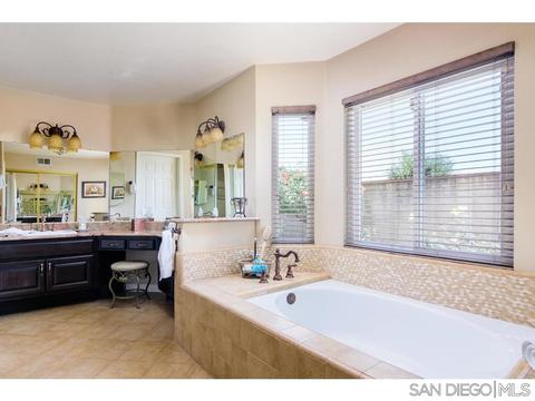 6345 Malachite Ave, Rancho Cucamonga, CA 91737 photo 17