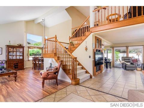 6345 Malachite Ave, Rancho Cucamonga, CA 91737 photo 4