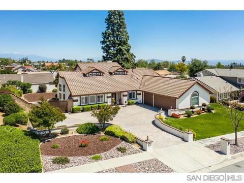 6345 Malachite Ave, Rancho Cucamonga, CA 91737 photo 1
